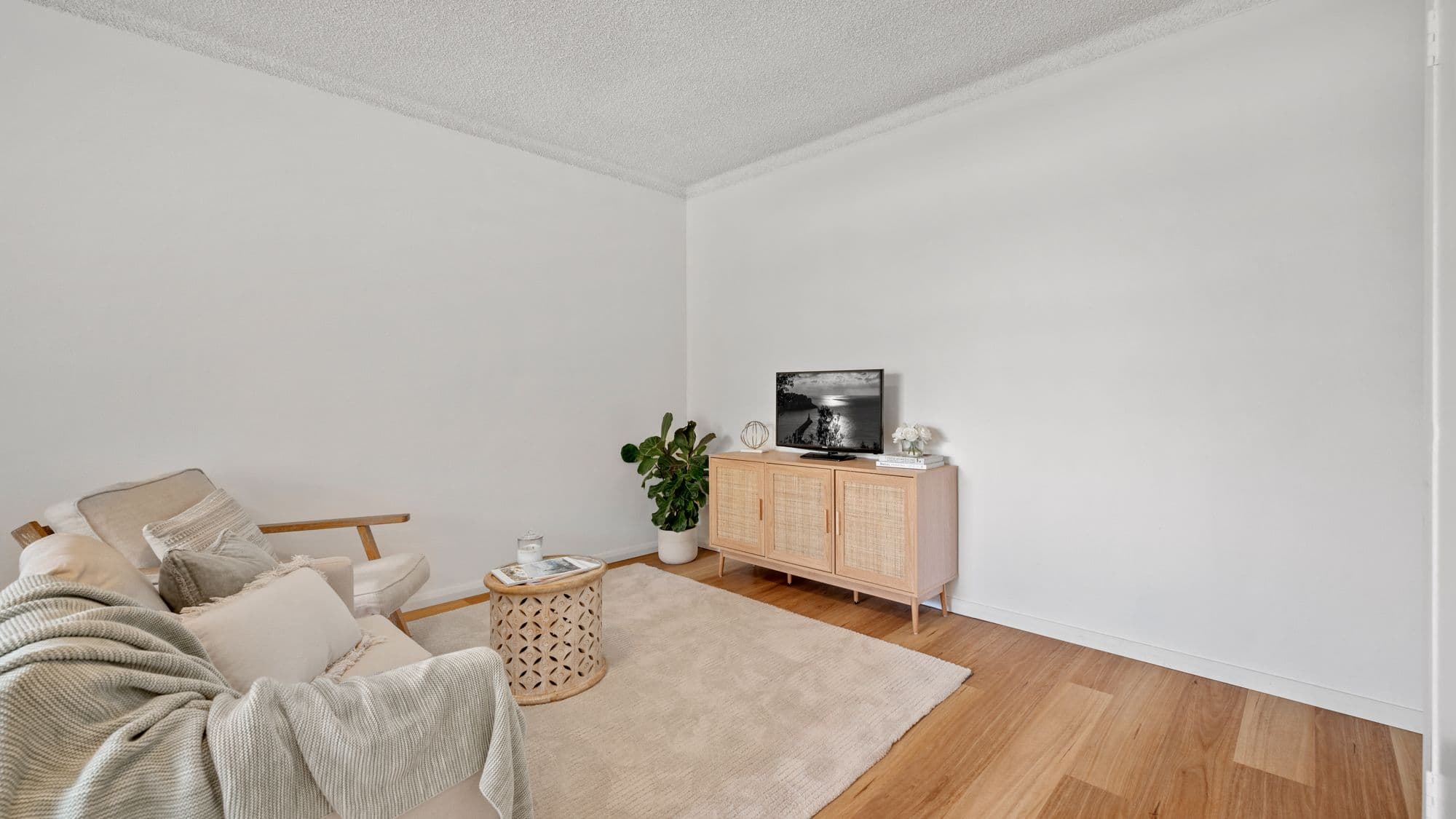 171 Derby Street, Penrith NSW 2750, Penrith - Thumbnail 2