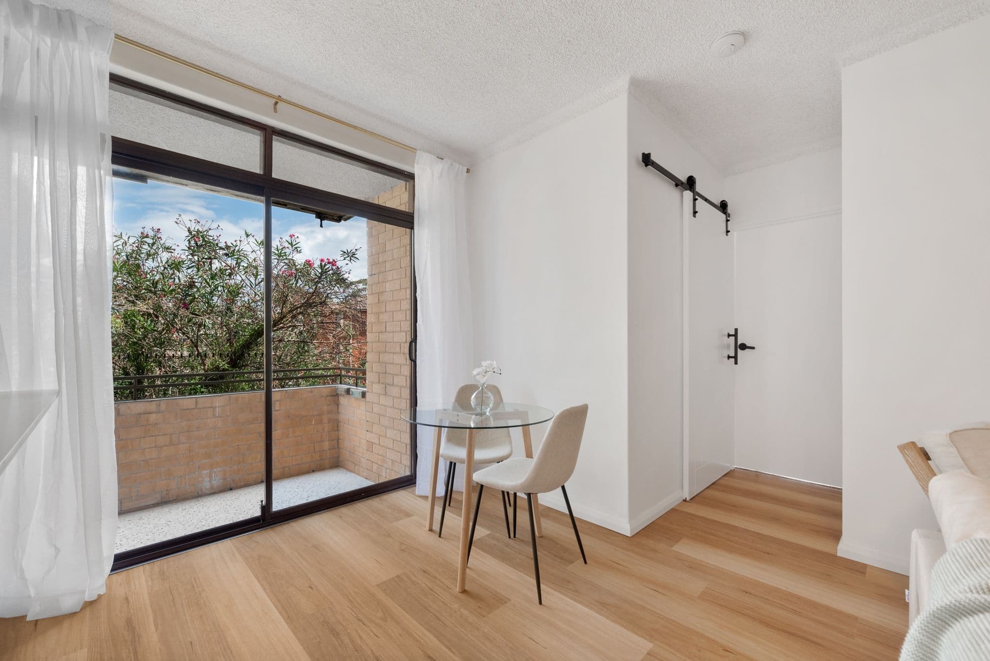171 Derby Street, Penrith NSW 2750, Penrith - Thumbnail 4