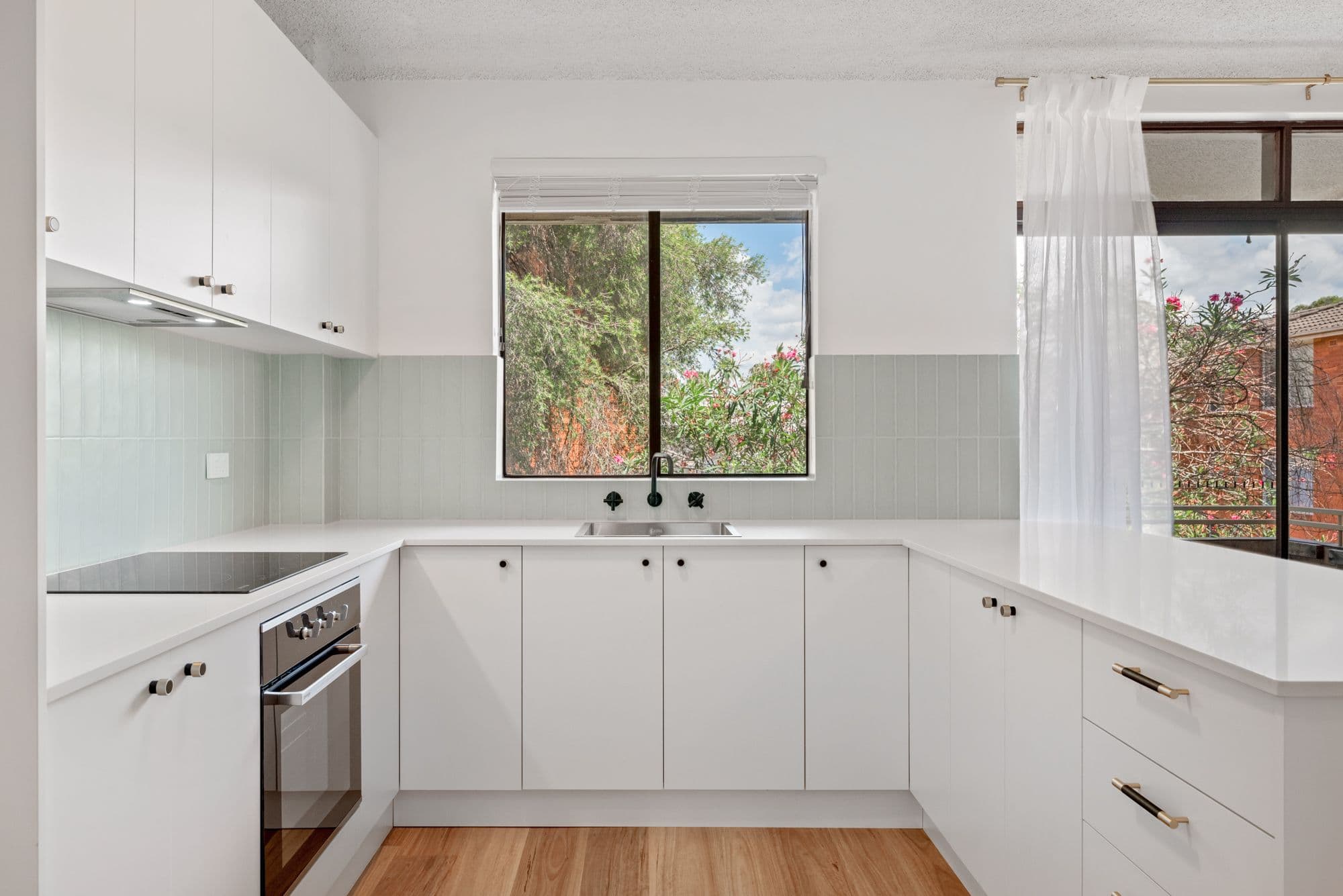 171 Derby Street, Penrith NSW 2750, Penrith - Thumbnail 6