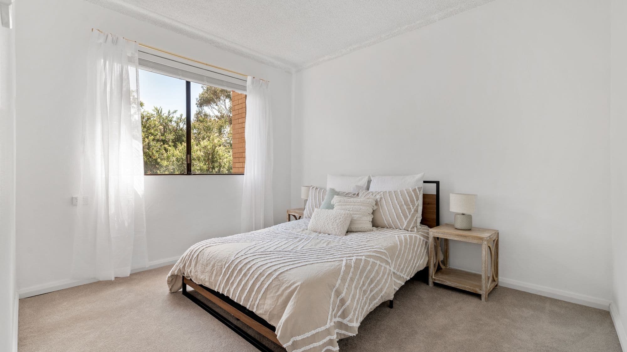 171 Derby Street, Penrith NSW 2750, Penrith - Thumbnail 7