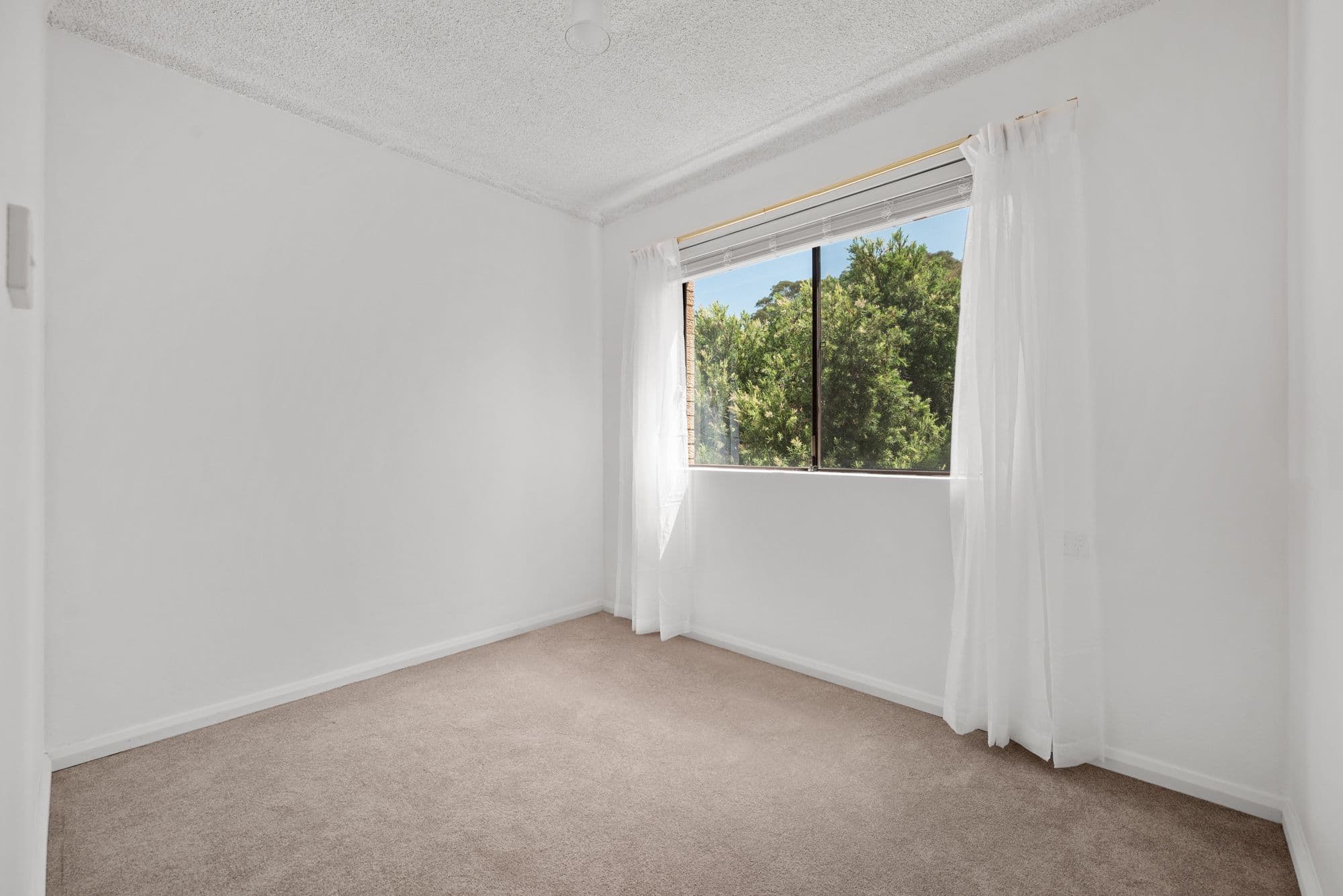 171 Derby Street, Penrith NSW 2750, Penrith - Thumbnail 8