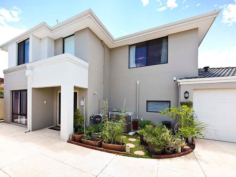 9a Bath Road, Morley WA 6062, Morley - Image 1