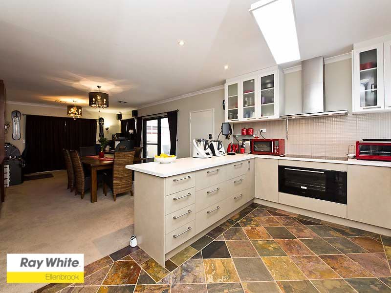 9a Bath Road, Morley WA 6062, Morley - Thumbnail 2