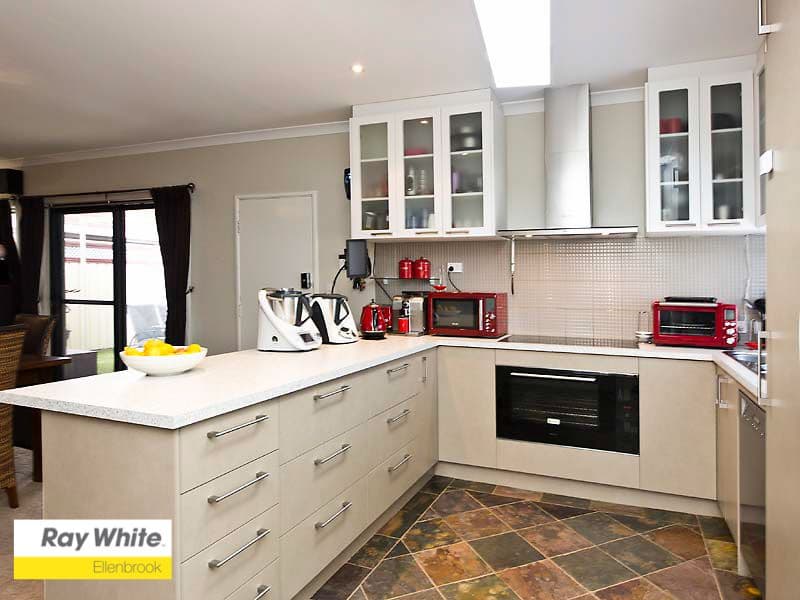 9a Bath Road, Morley WA 6062, Morley - Thumbnail 3