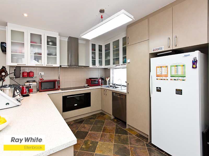 9a Bath Road, Morley WA 6062, Morley - Thumbnail 4