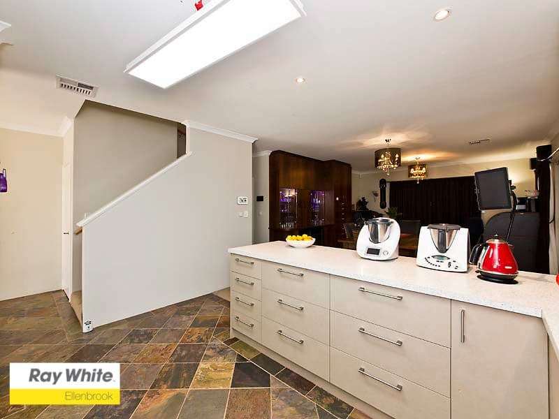 9a Bath Road, Morley WA 6062, Morley - Thumbnail 5