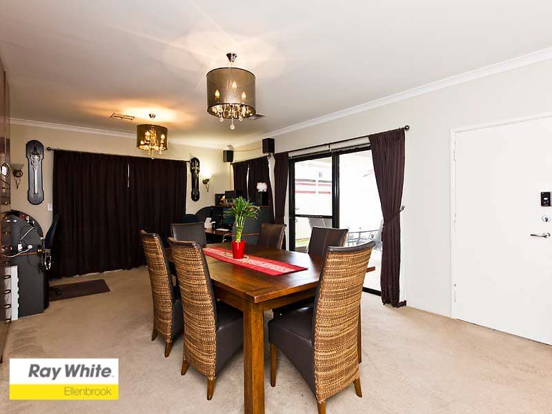 9a Bath Road, Morley WA 6062, Morley - Thumbnail 6