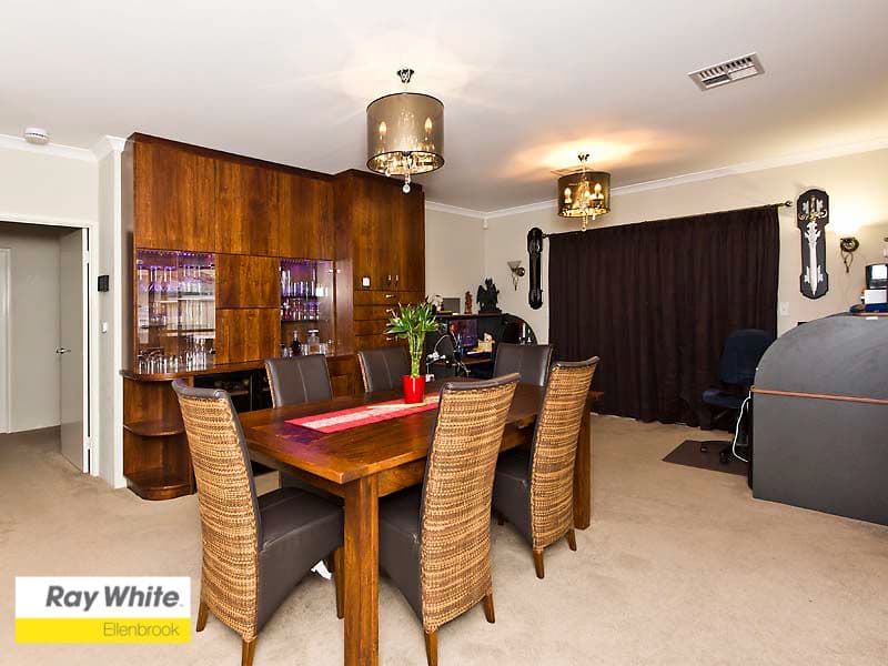 9a Bath Road, Morley WA 6062, Morley - Thumbnail 7