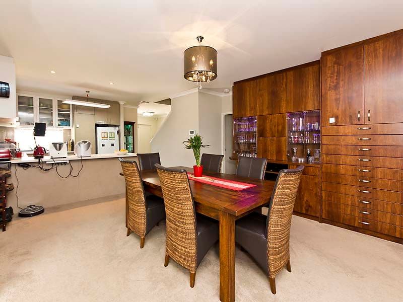 9a Bath Road, Morley WA 6062, Morley - Thumbnail 8