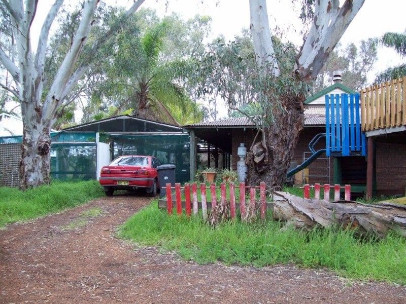14 Bonewood Court, BECKENHAM WA 6107, Beckenham - Image 1