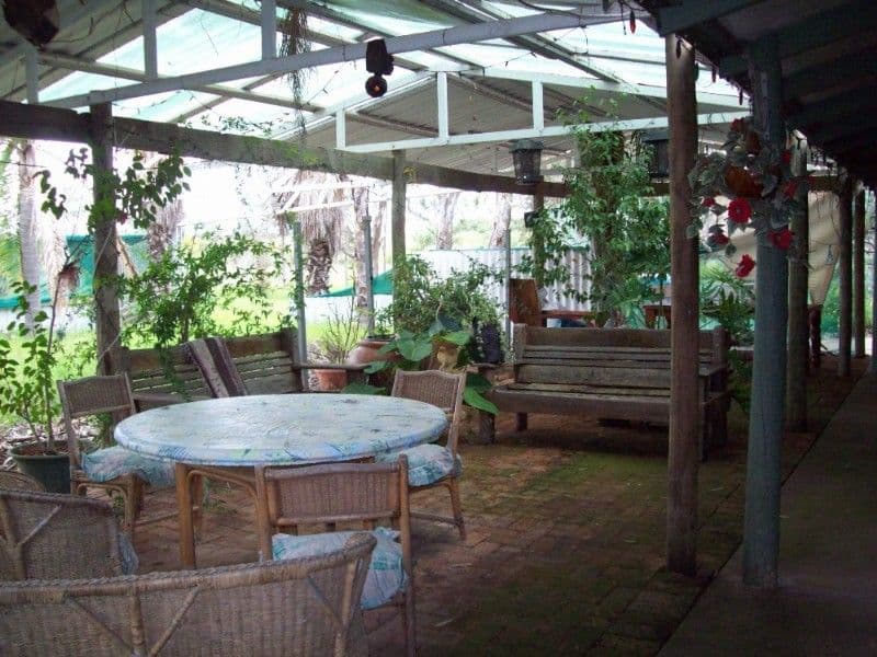 14 Bonewood Court, BECKENHAM WA 6107, Beckenham - Thumbnail 2