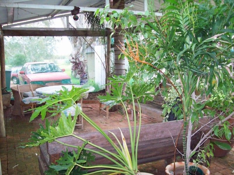 14 Bonewood Court, BECKENHAM WA 6107, Beckenham - Thumbnail 3