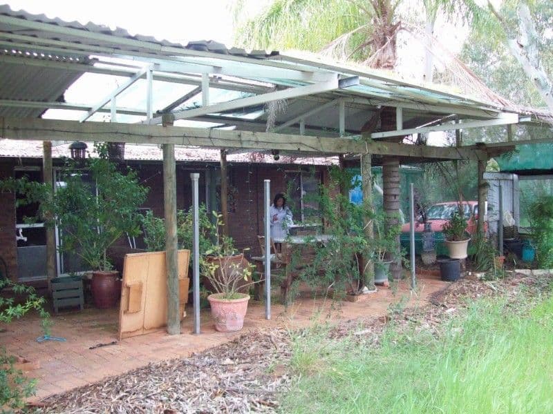 14 Bonewood Court, BECKENHAM WA 6107, Beckenham - Thumbnail 4