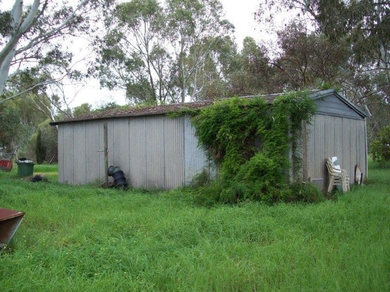 14 Bonewood Court, BECKENHAM WA 6107, Beckenham - Thumbnail 5