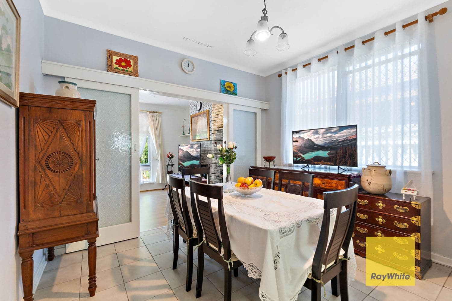 15 Pembury Road, Thornlie WA 6108, Thornlie - Thumbnail 2