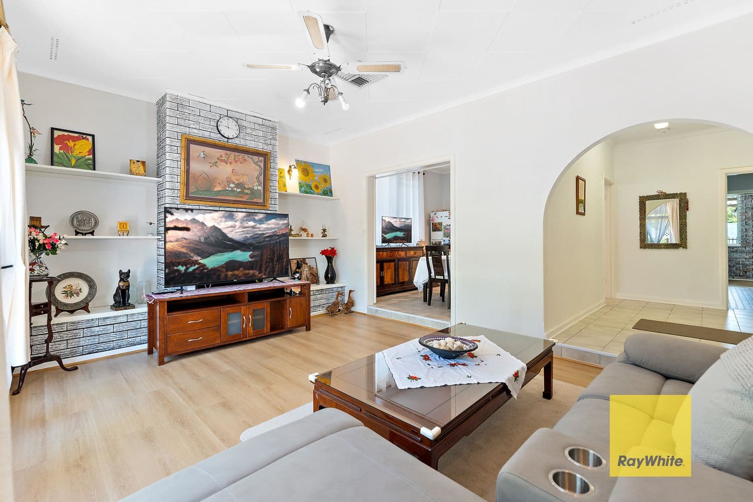 15 Pembury Road, Thornlie WA 6108, Thornlie - Thumbnail 4