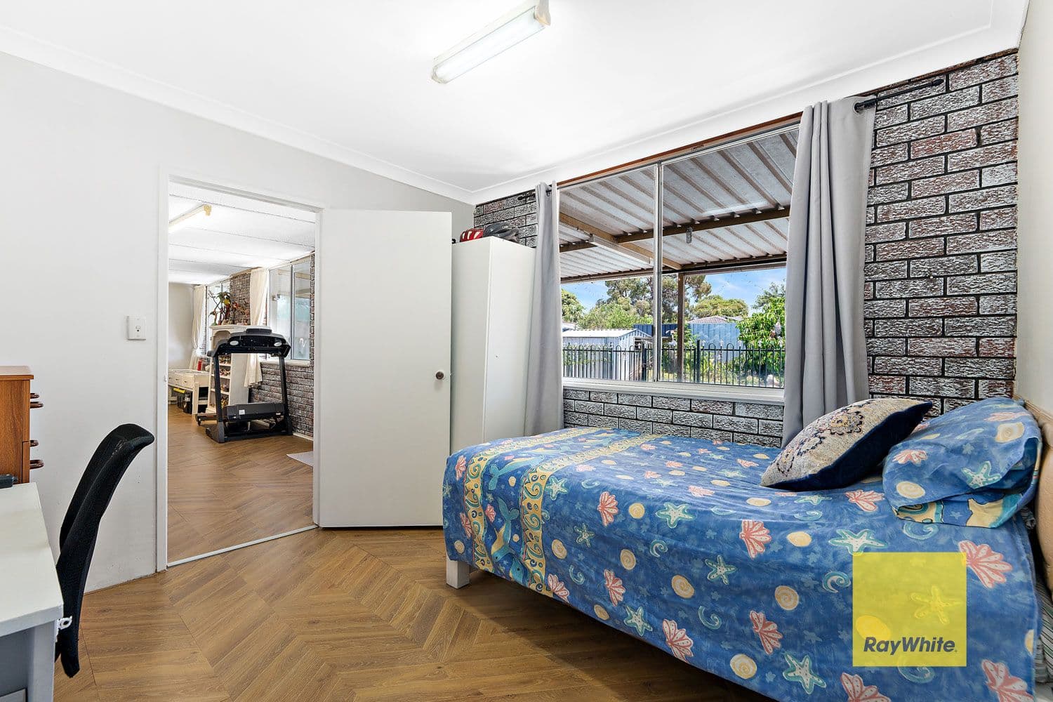 15 Pembury Road, Thornlie WA 6108, Thornlie - Thumbnail 5