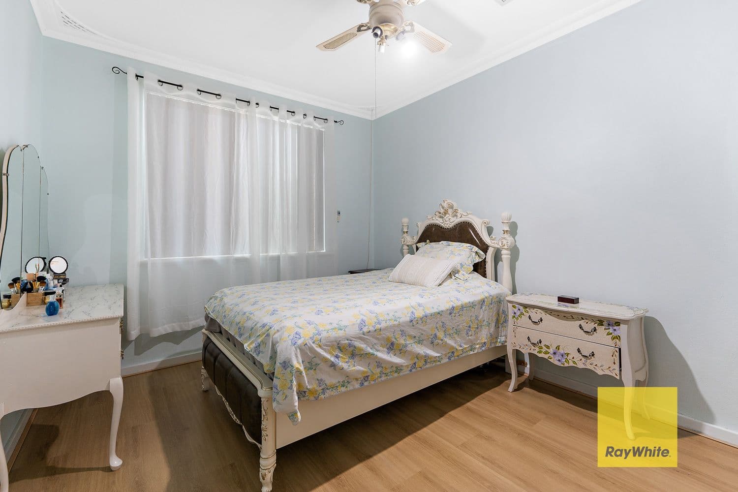 15 Pembury Road, Thornlie WA 6108, Thornlie - Thumbnail 6