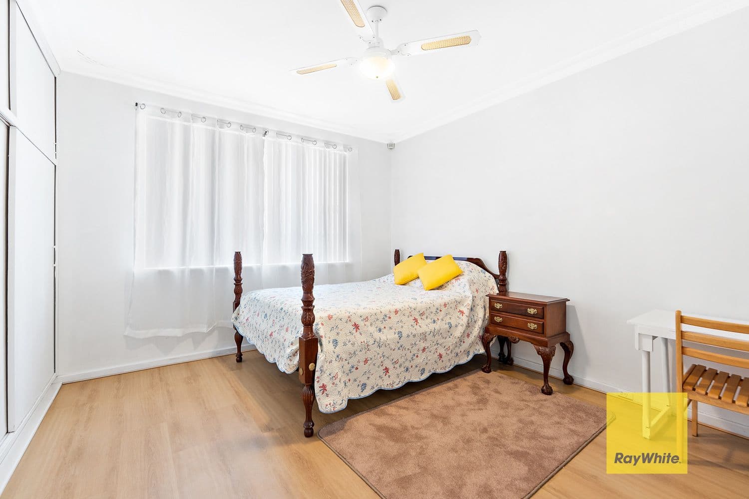 15 Pembury Road, Thornlie WA 6108, Thornlie - Thumbnail 7