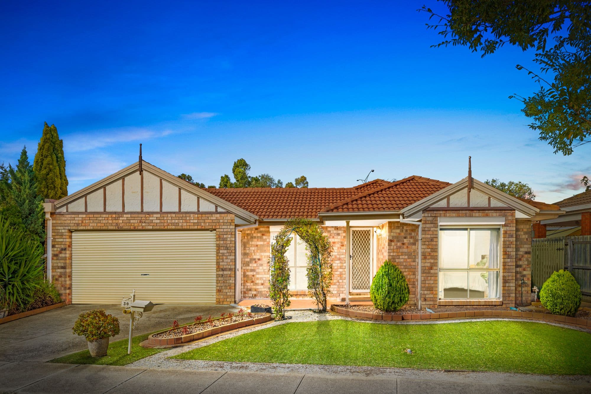 30 Mirabella Close, Werribee VIC 3030, Werribee - Image 1