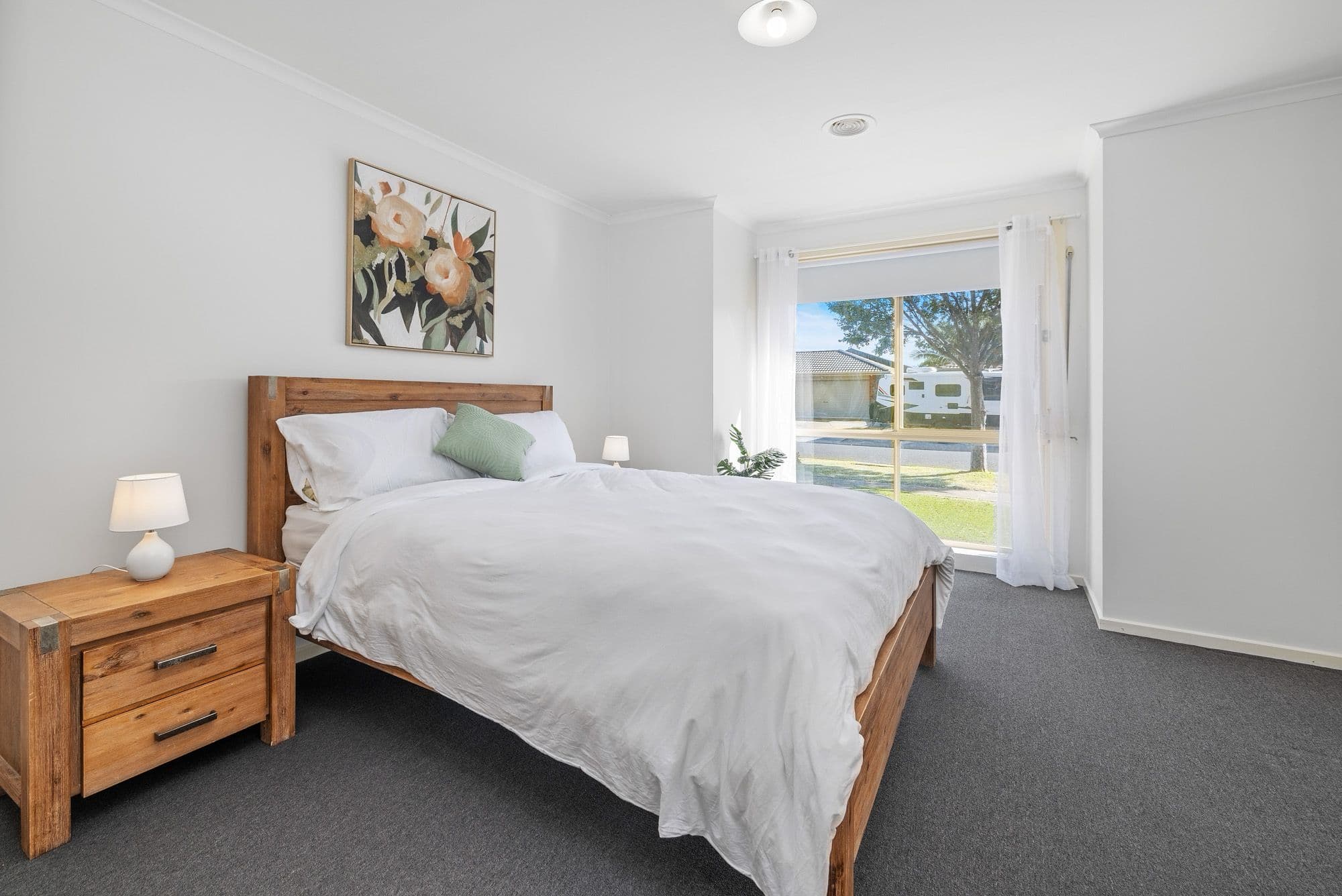 30 Mirabella Close, Werribee VIC 3030, Werribee - Thumbnail 4