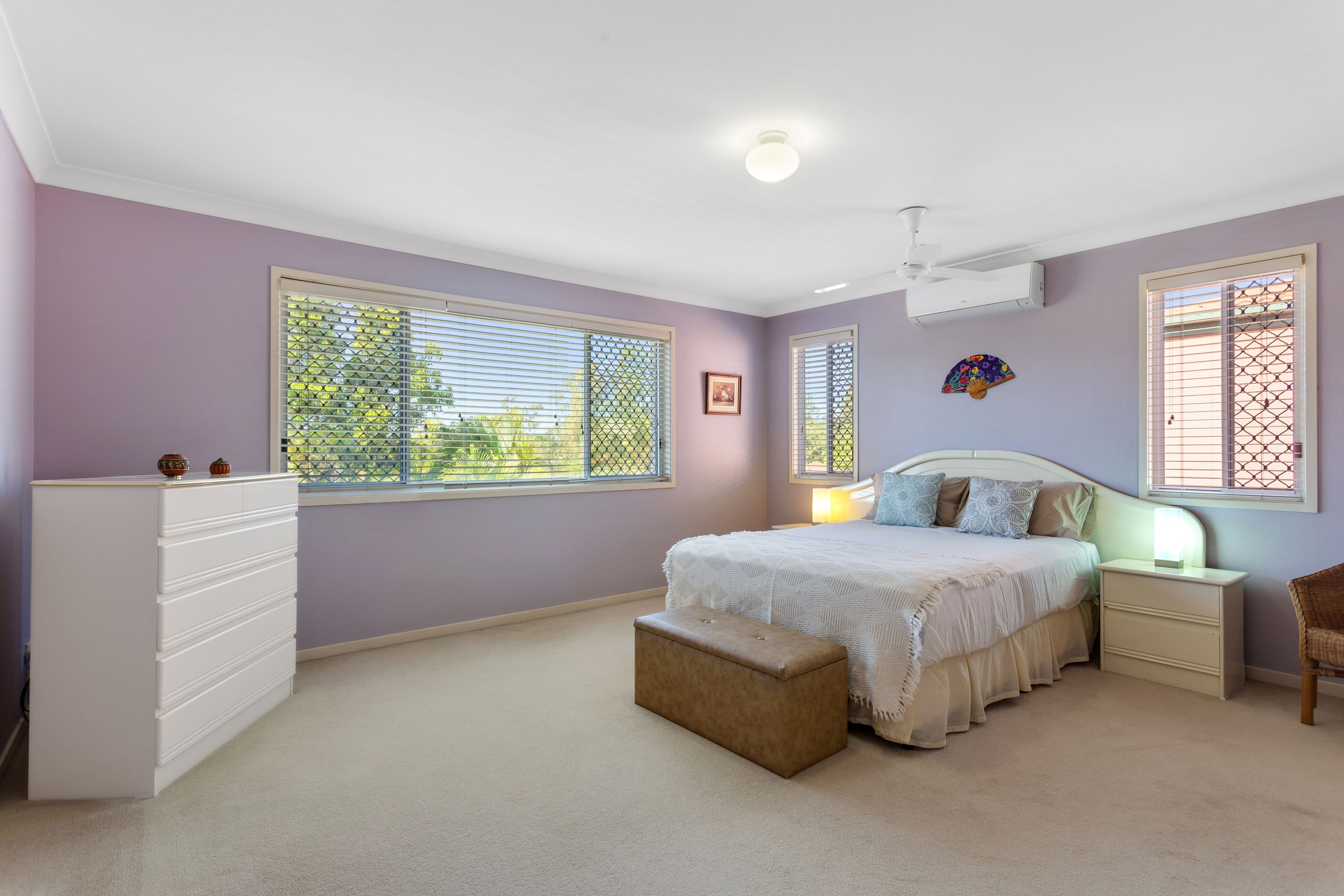 3 Millswood Court, Robina QLD 4226, Robina - Thumbnail 3