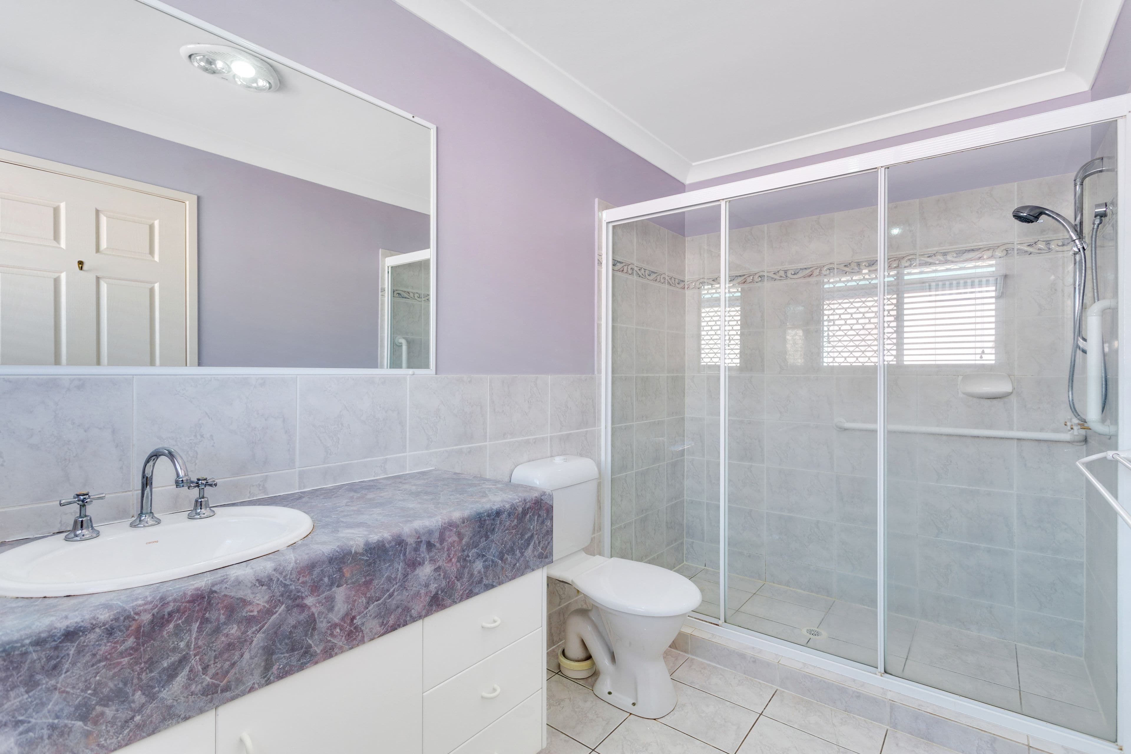 3 Millswood Court, Robina QLD 4226, Robina - Thumbnail 4