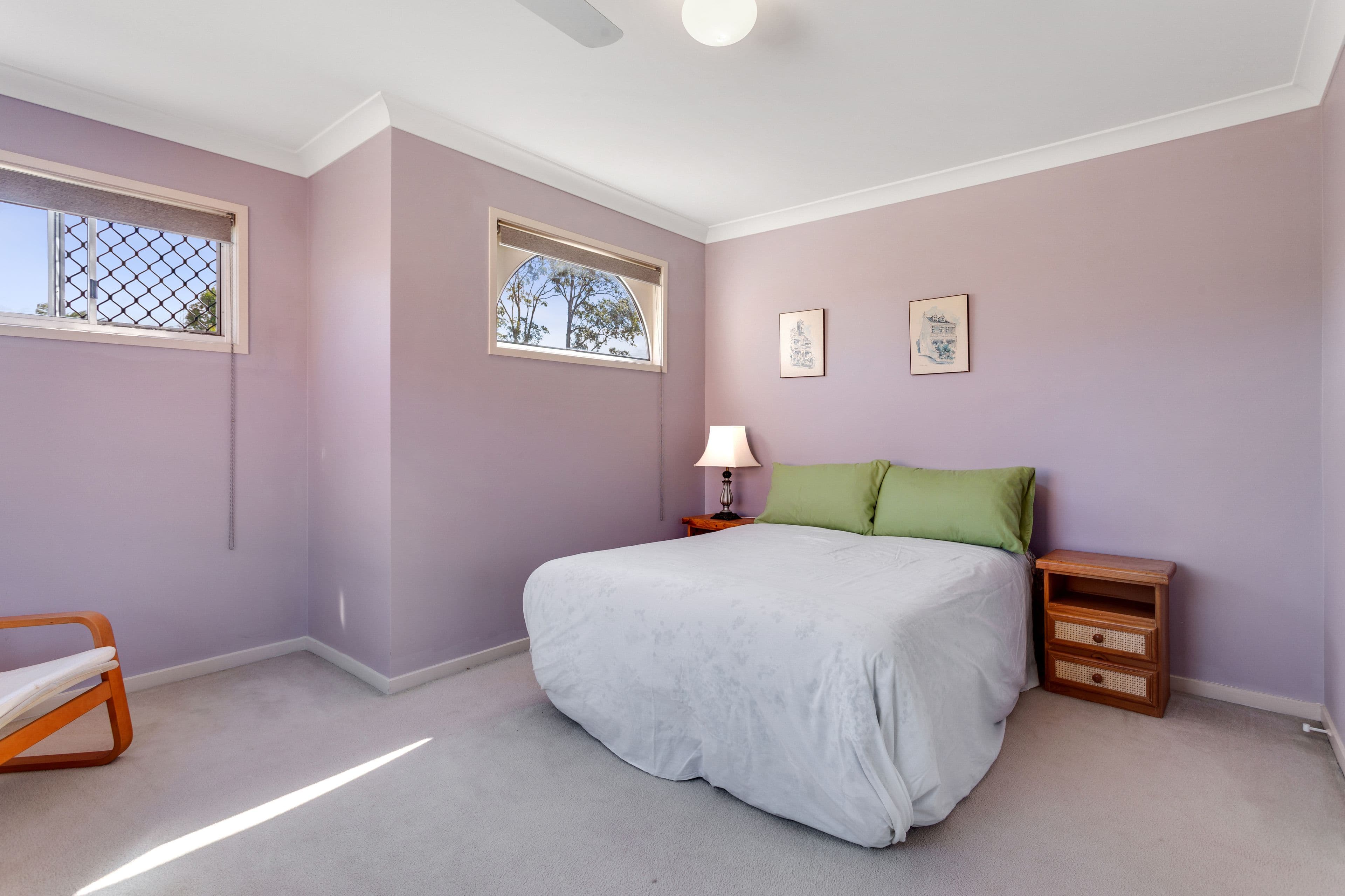 3 Millswood Court, Robina QLD 4226, Robina - Thumbnail 5