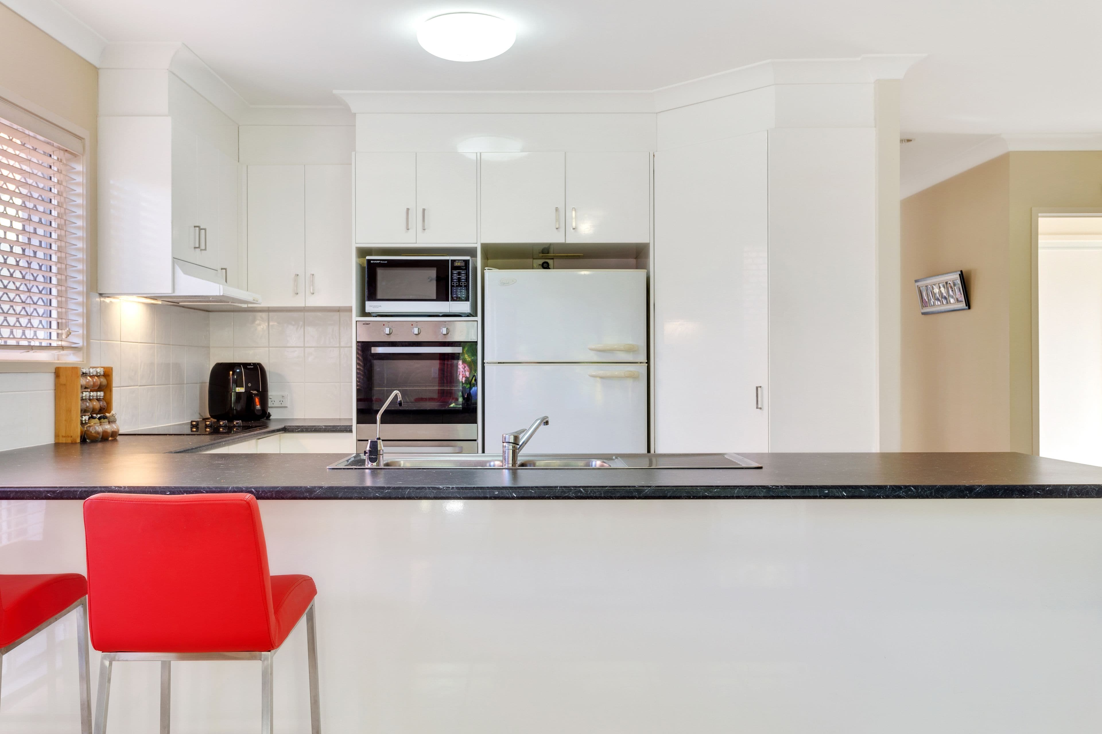 3 Millswood Court, Robina QLD 4226, Robina - Thumbnail 7