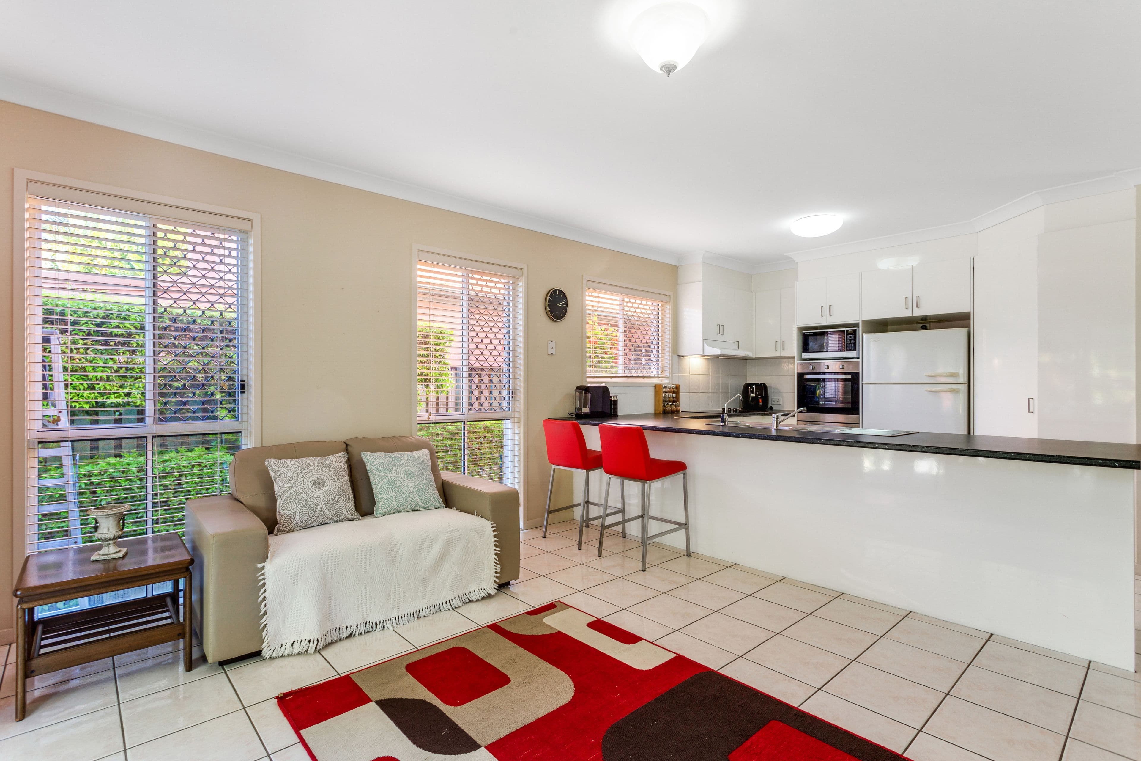 3 Millswood Court, Robina QLD 4226, Robina - Thumbnail 8