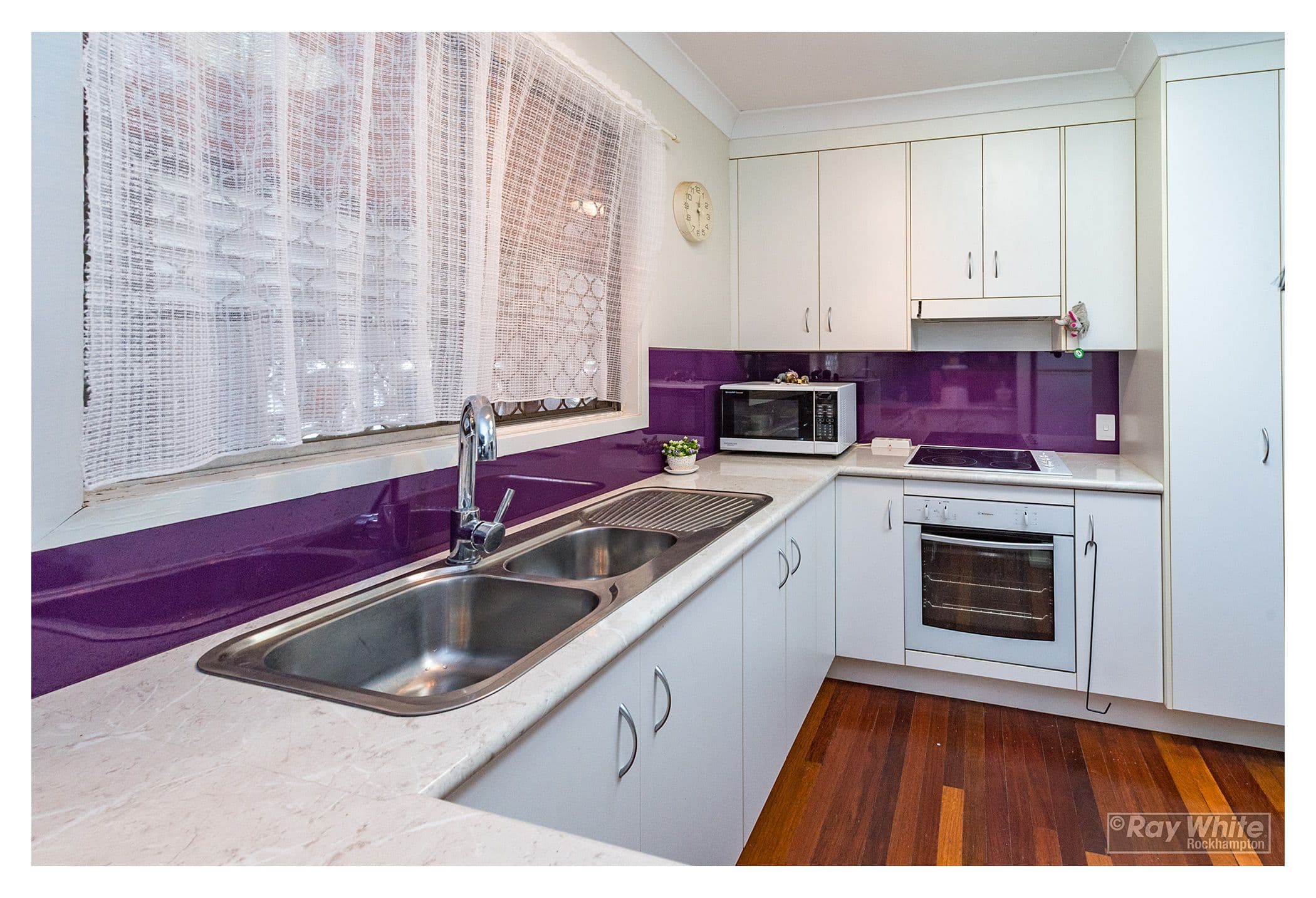91 Livingstone Street, Berserker QLD 4701, Berserker - Thumbnail 3