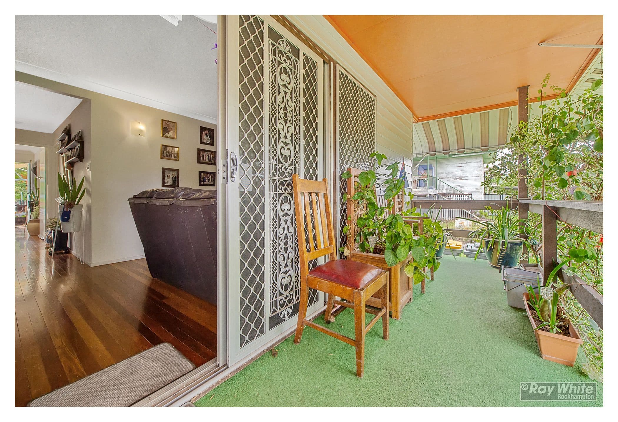 91 Livingstone Street, Berserker QLD 4701, Berserker - Thumbnail 5
