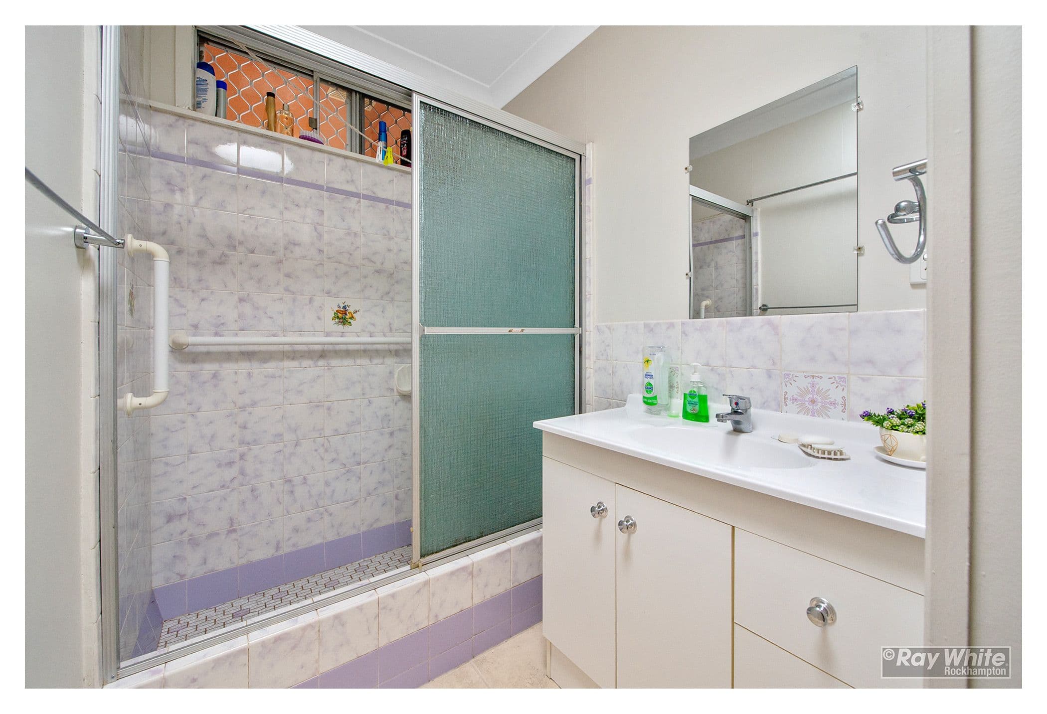 91 Livingstone Street, Berserker QLD 4701, Berserker - Thumbnail 6