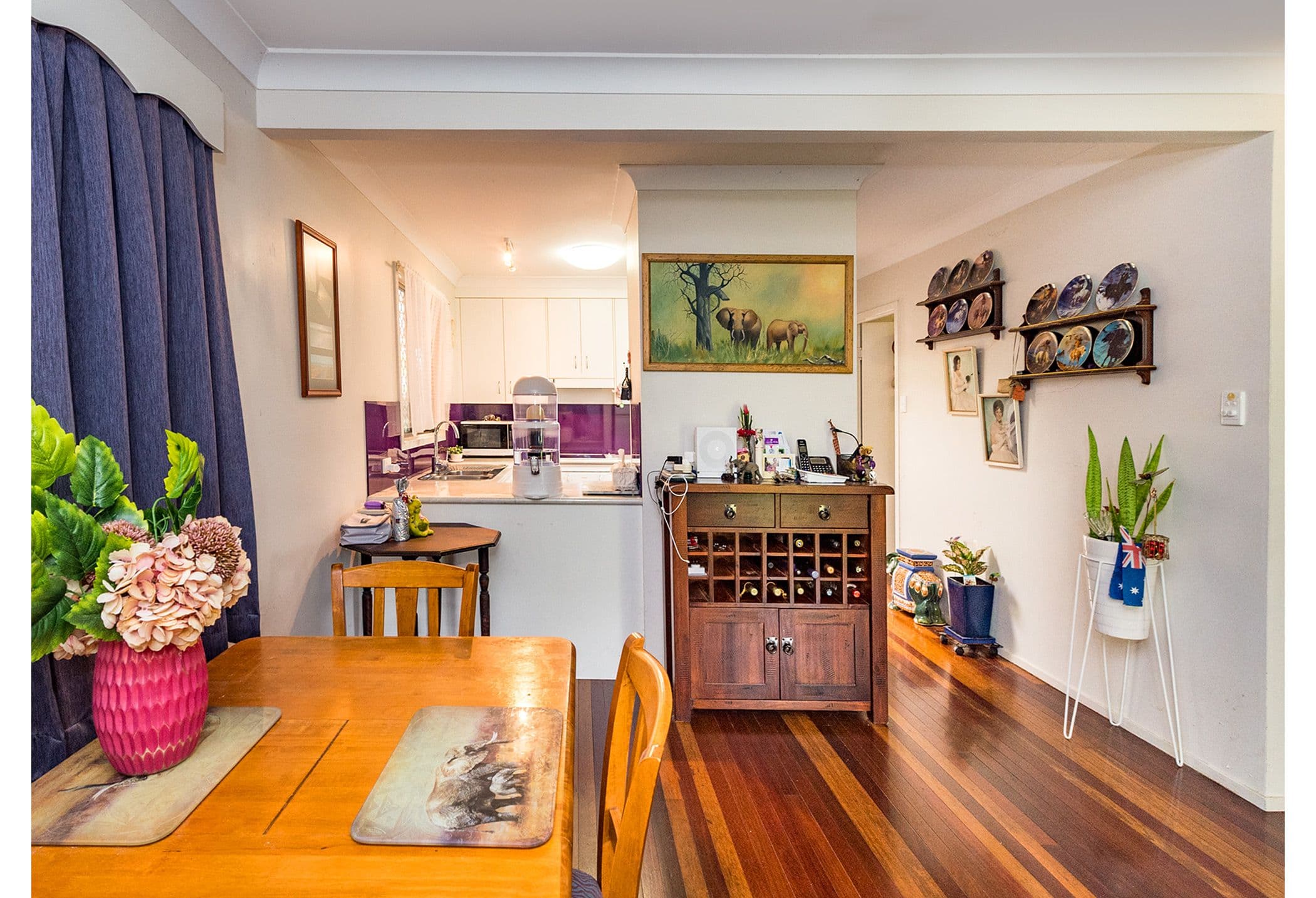 91 Livingstone Street, Berserker QLD 4701, Berserker - Thumbnail 7