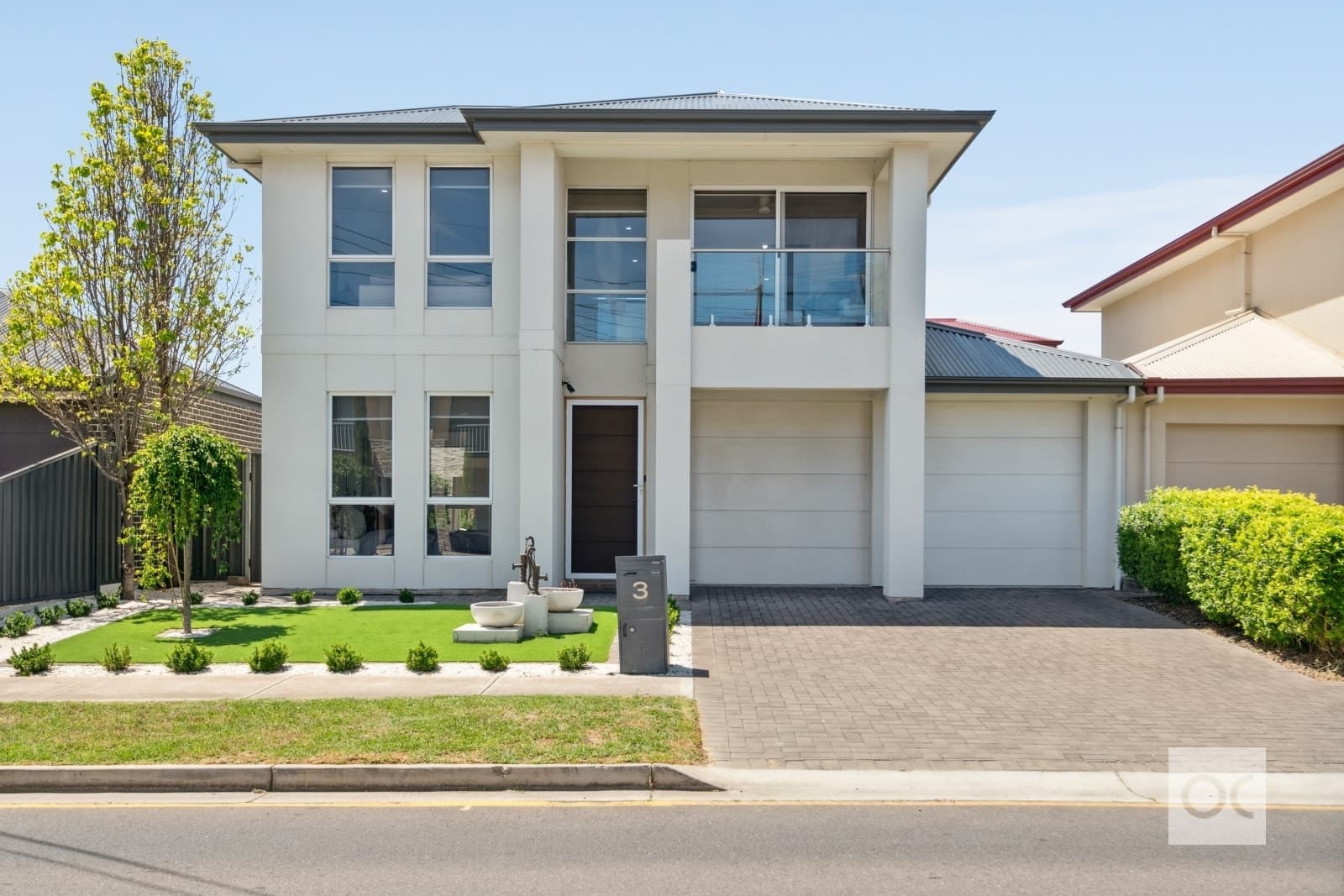 3 Esk Street, Woodville South - Image 1