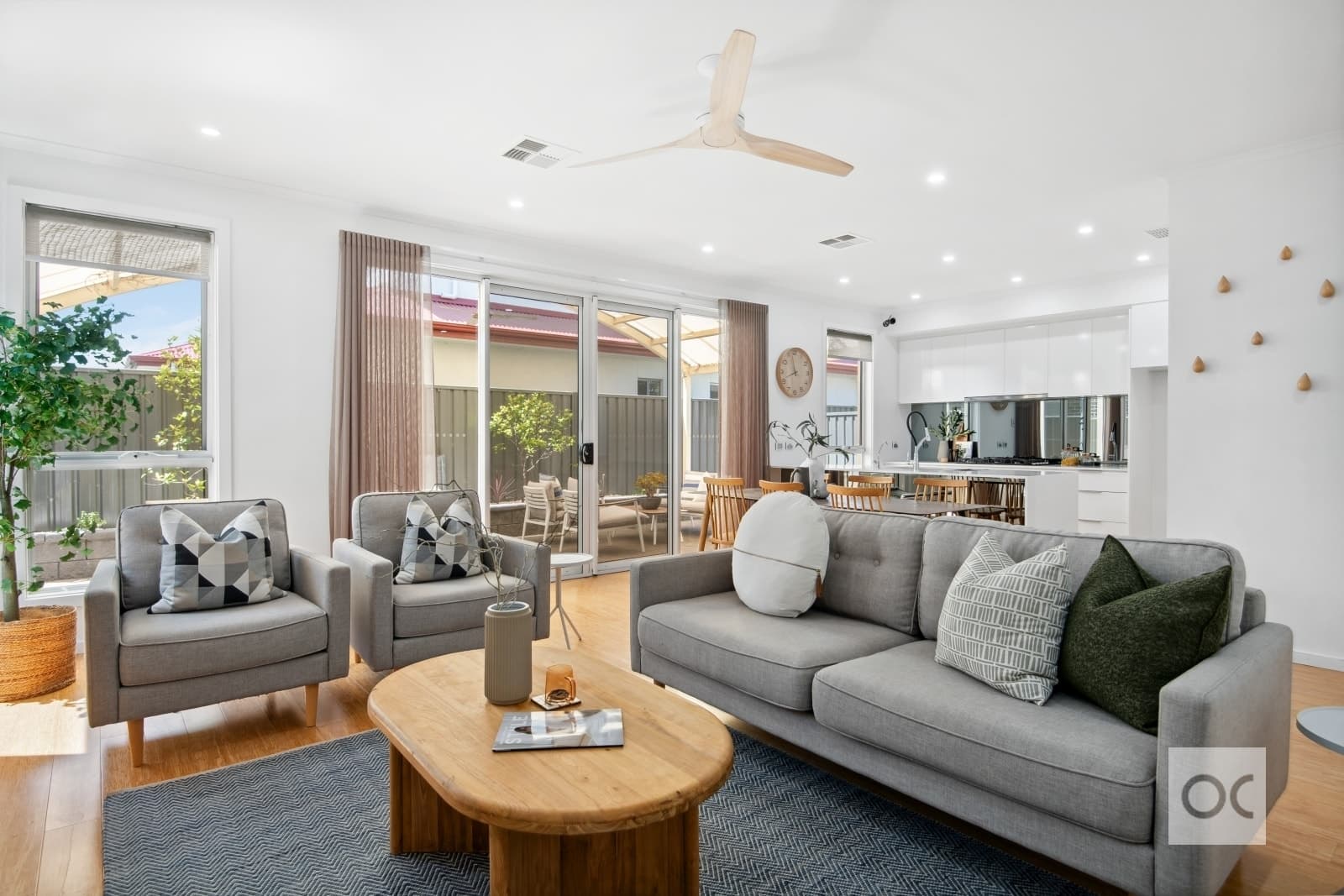 3 Esk Street, Woodville South - Thumbnail 2