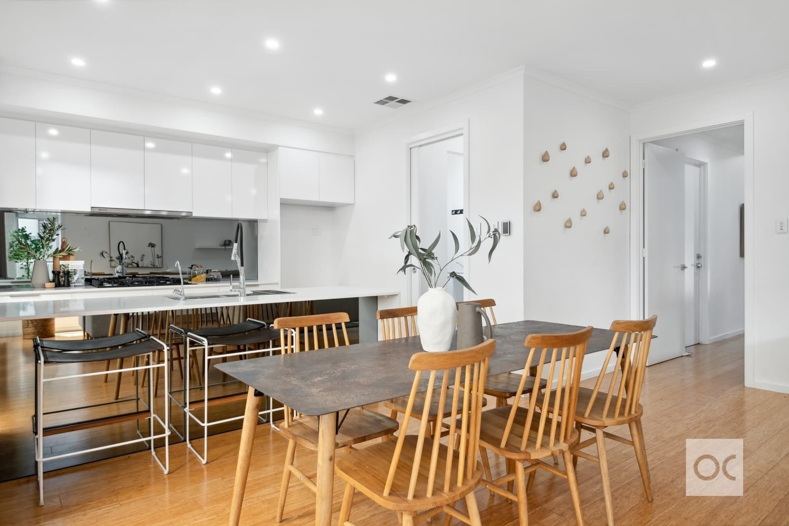 3 Esk Street, Woodville South - Thumbnail 3