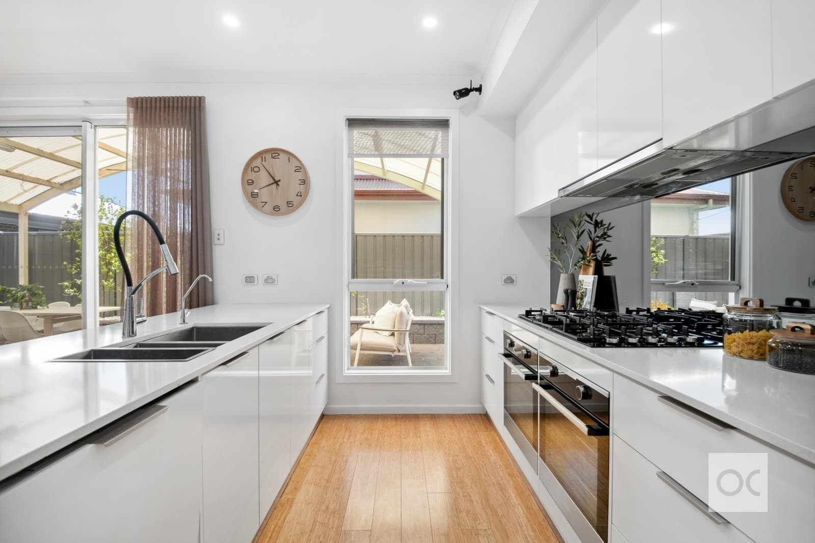 3 Esk Street, Woodville South - Thumbnail 4