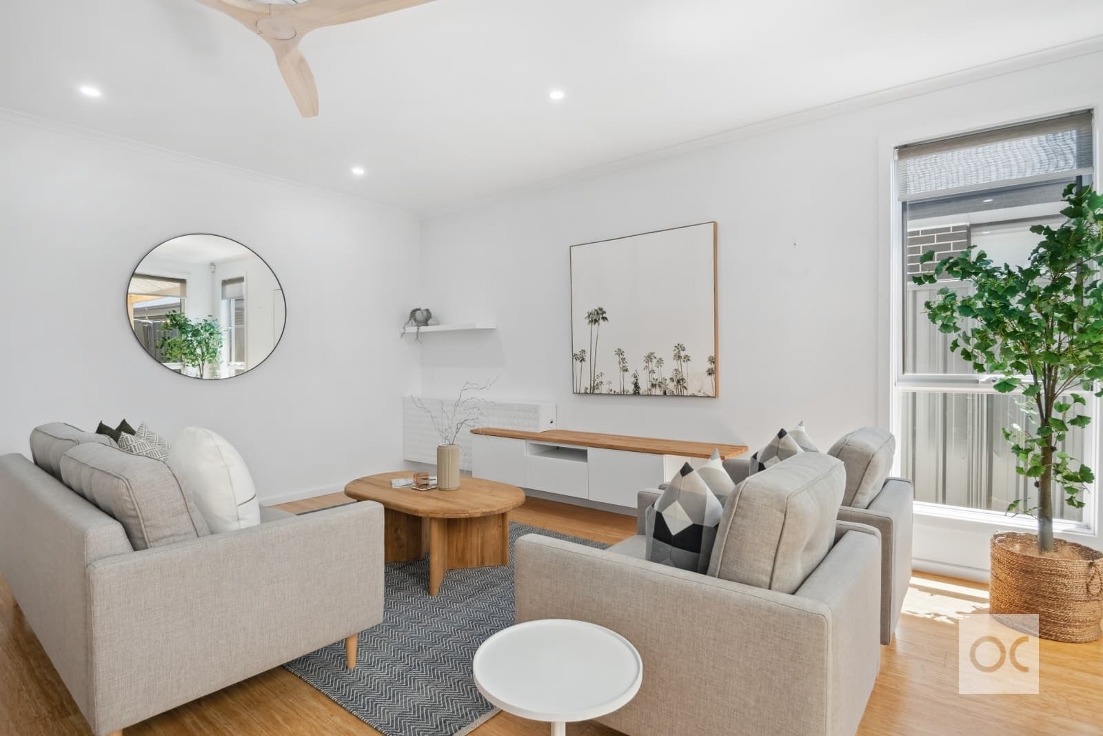 3 Esk Street, Woodville South - Thumbnail 5