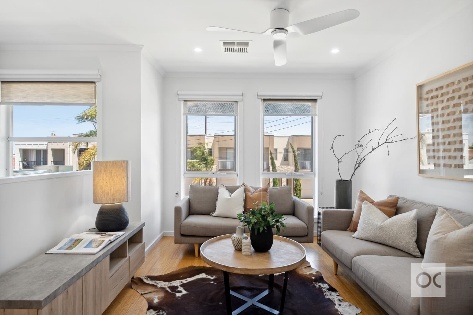 3 Esk Street, Woodville South - Thumbnail 6
