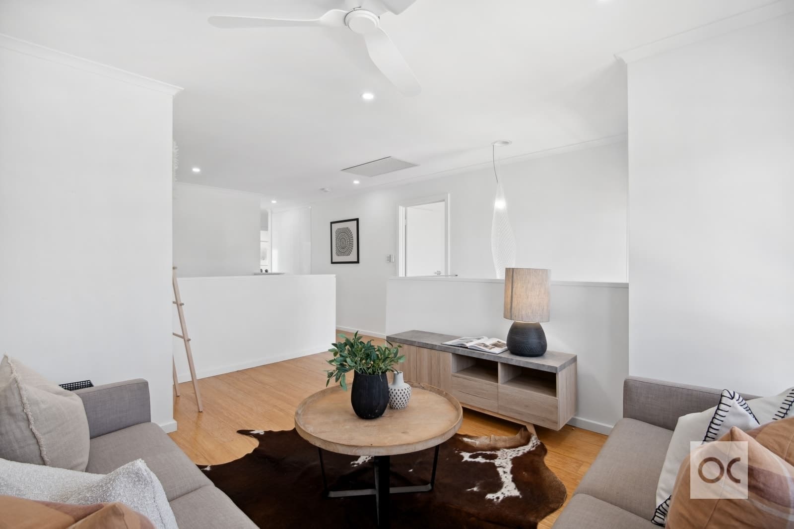 3 Esk Street, Woodville South - Thumbnail 7
