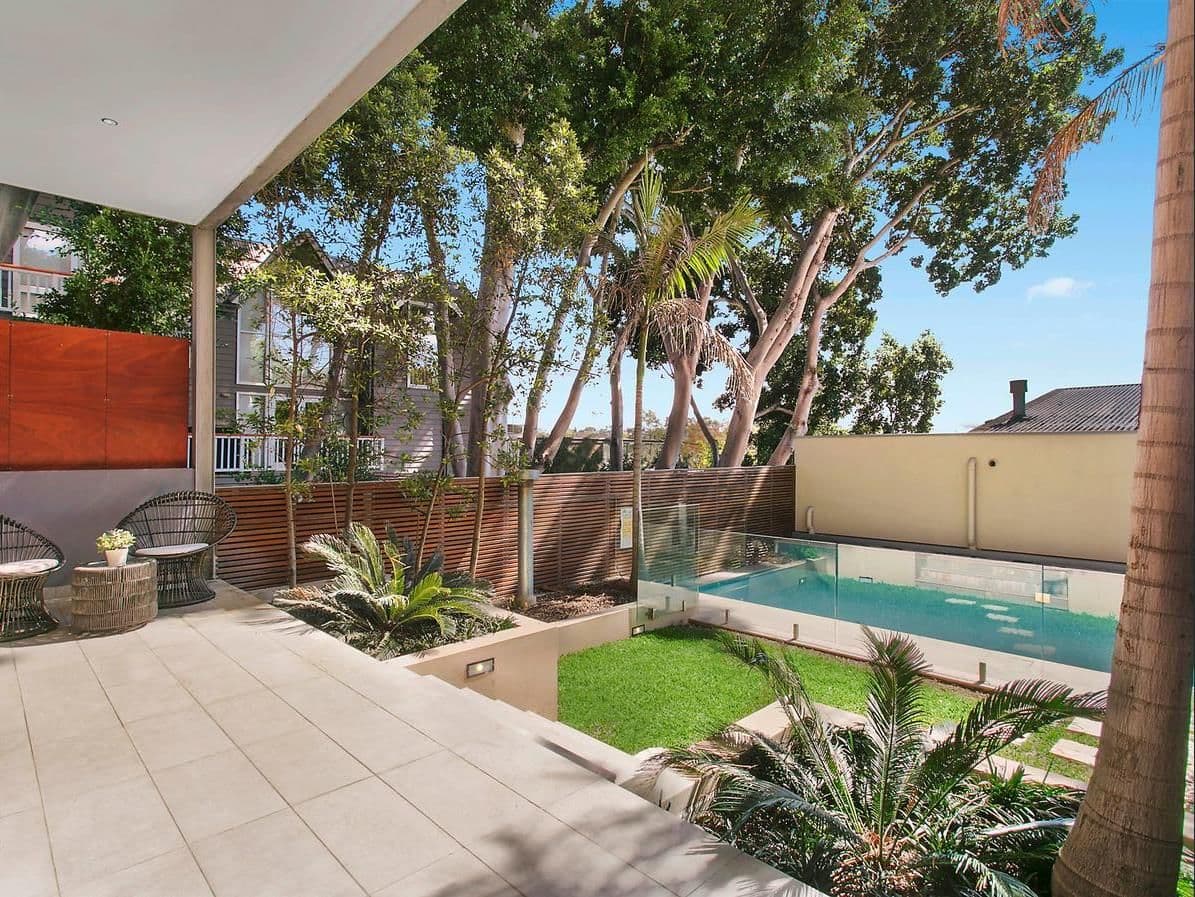 7 Duke Place, Balmain East - Thumbnail 2