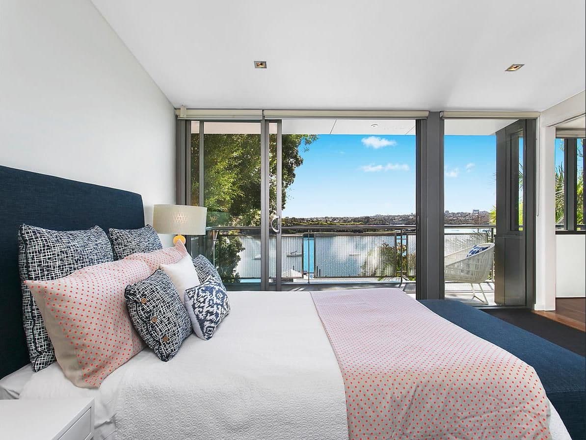 7 Duke Place, Balmain East - Thumbnail 4