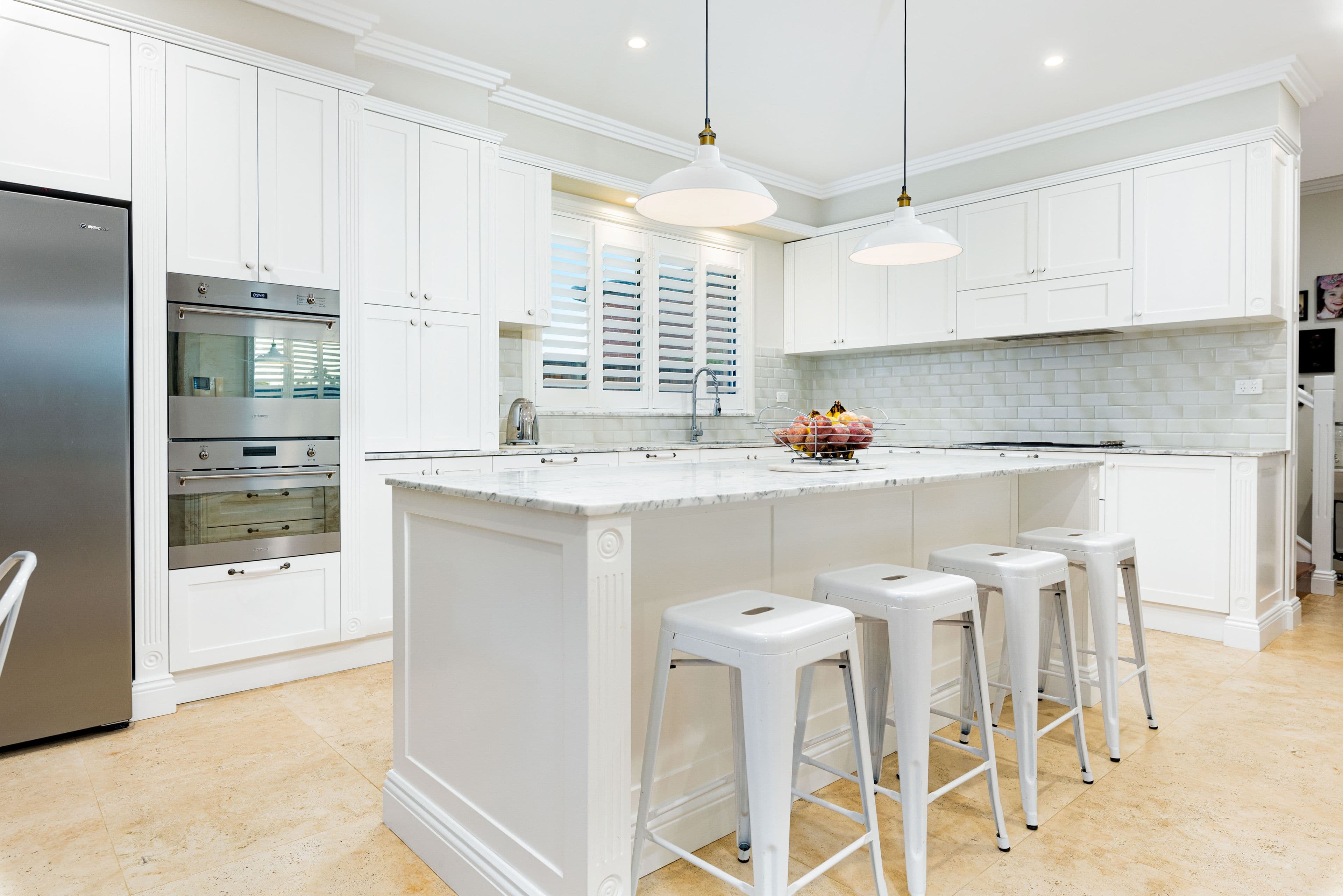 23 Mangalore Drive, Winston Hills NSW 2153, Winston Hills - Thumbnail 2