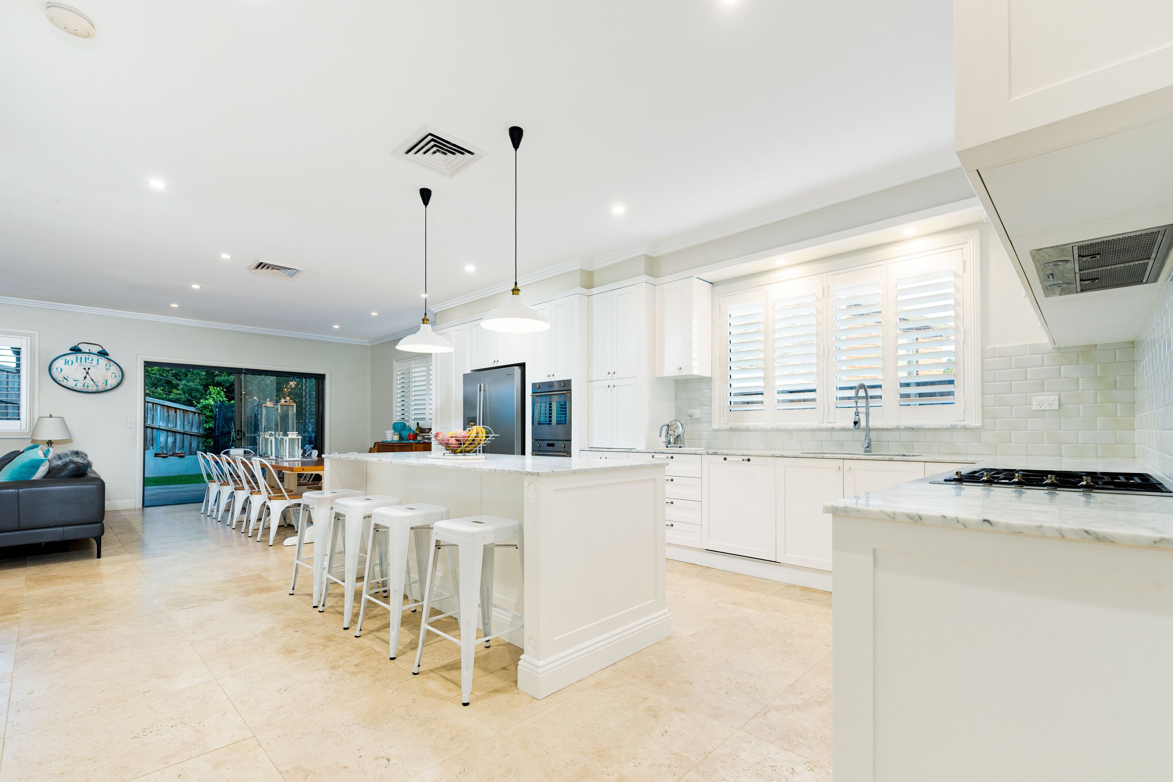 23 Mangalore Drive, Winston Hills NSW 2153, Winston Hills - Thumbnail 3