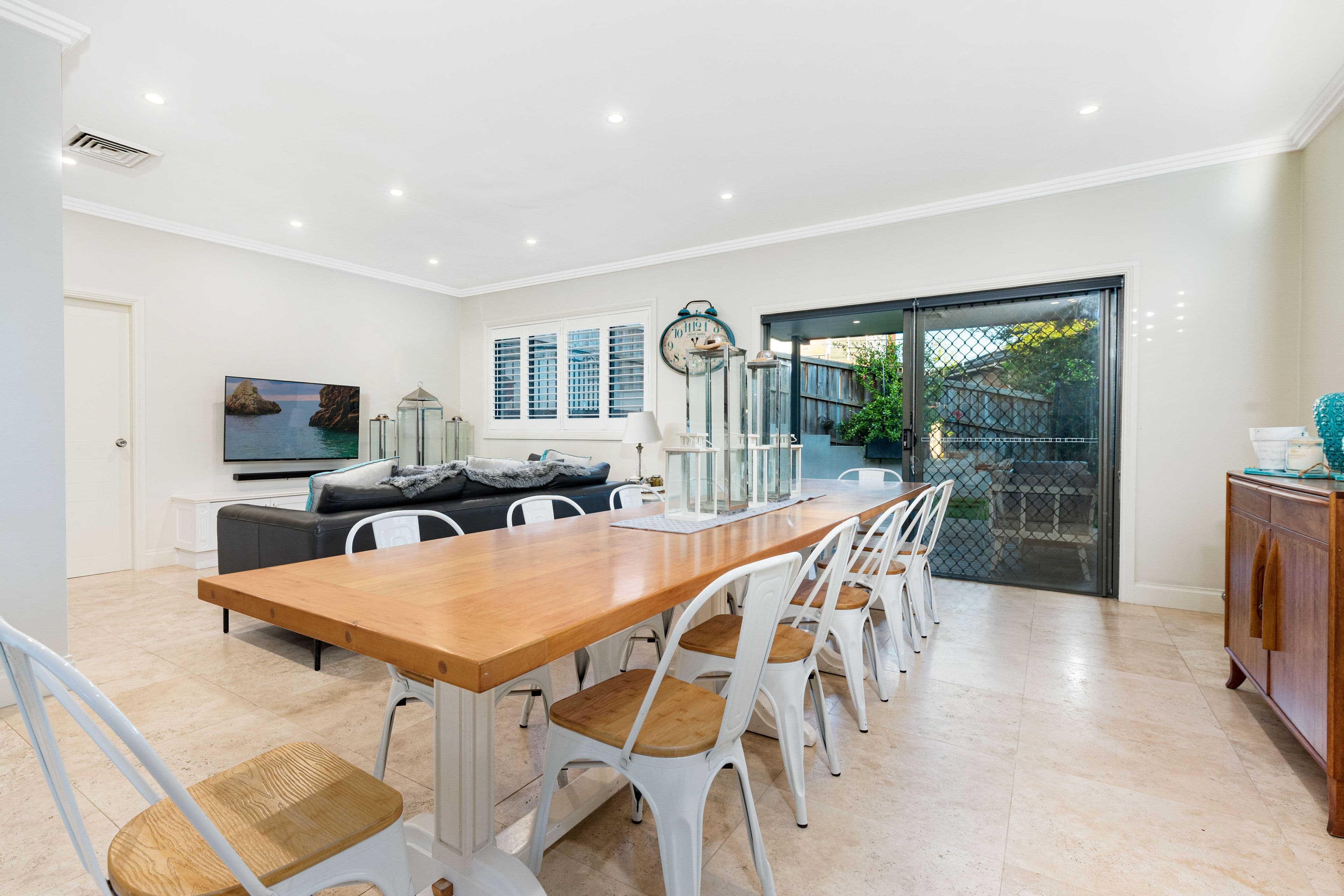 23 Mangalore Drive, Winston Hills NSW 2153, Winston Hills - Thumbnail 4