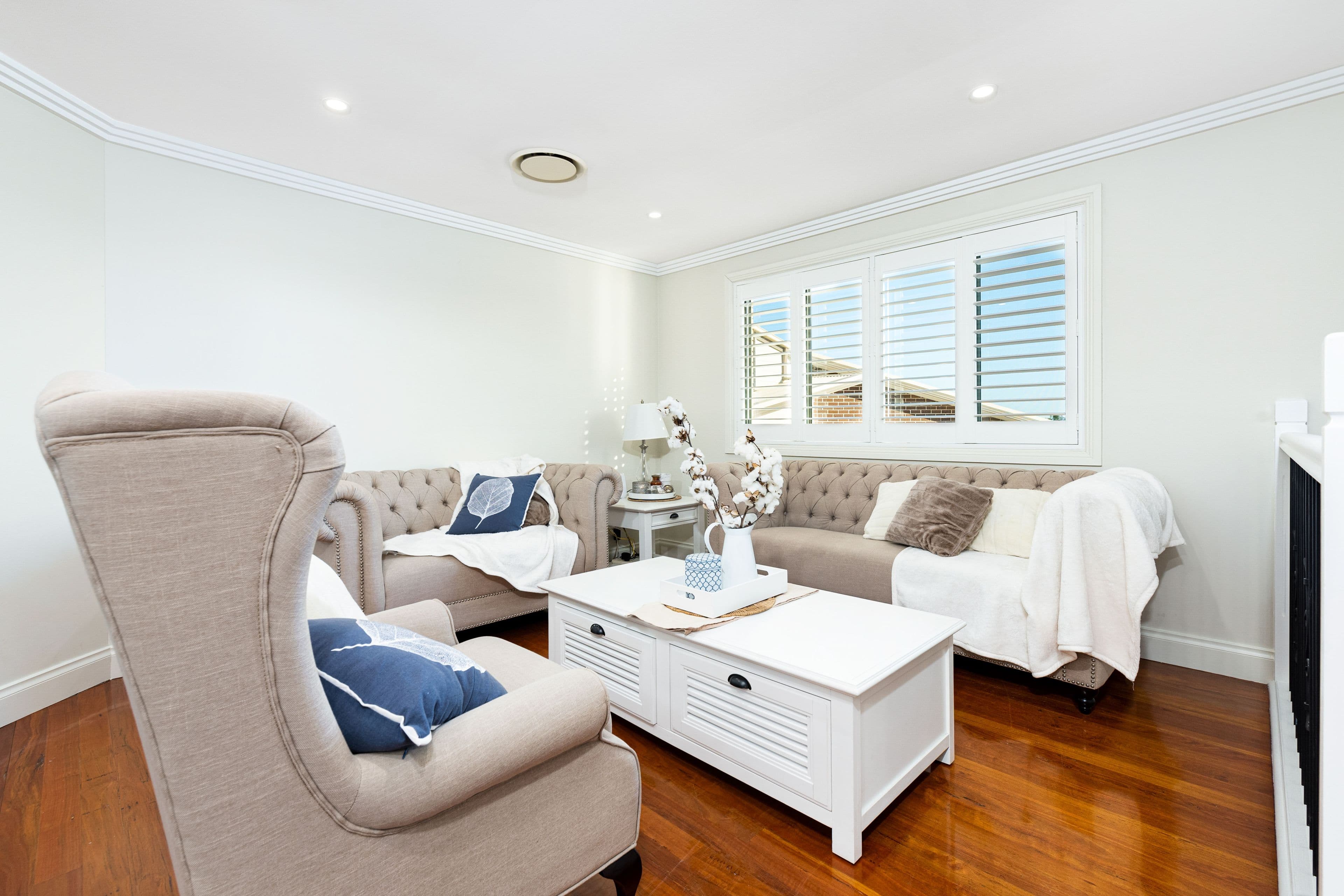 23 Mangalore Drive, Winston Hills NSW 2153, Winston Hills - Thumbnail 5