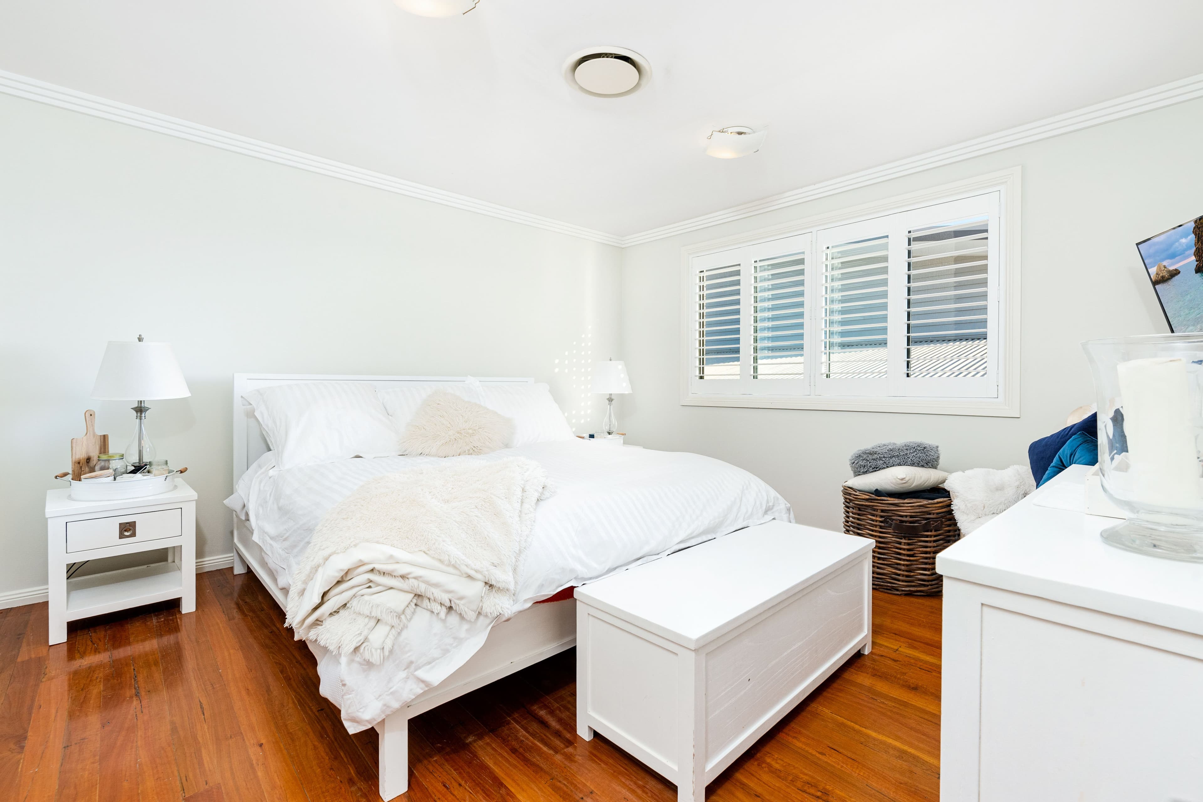 23 Mangalore Drive, Winston Hills NSW 2153, Winston Hills - Thumbnail 6