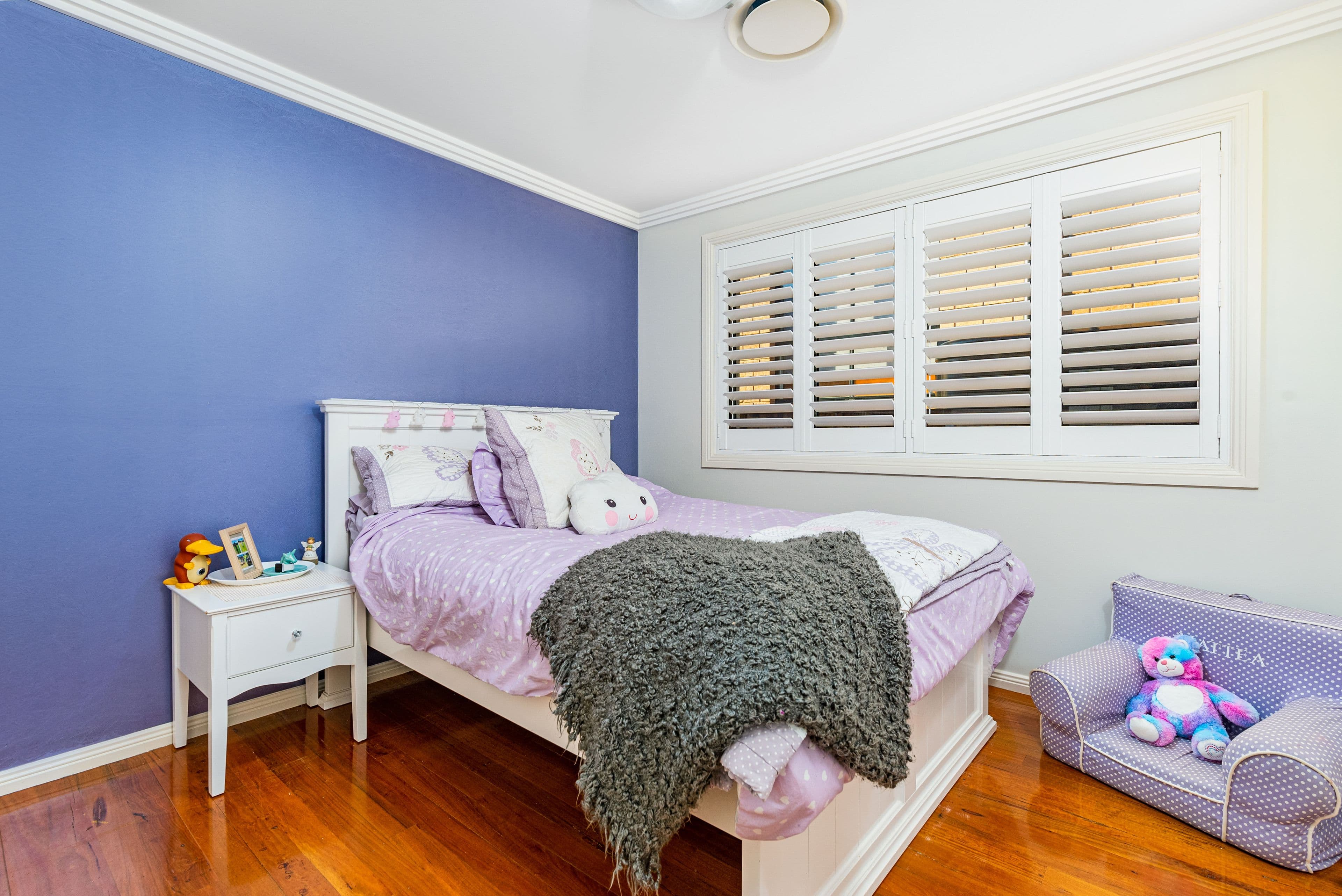 23 Mangalore Drive, Winston Hills NSW 2153, Winston Hills - Thumbnail 7