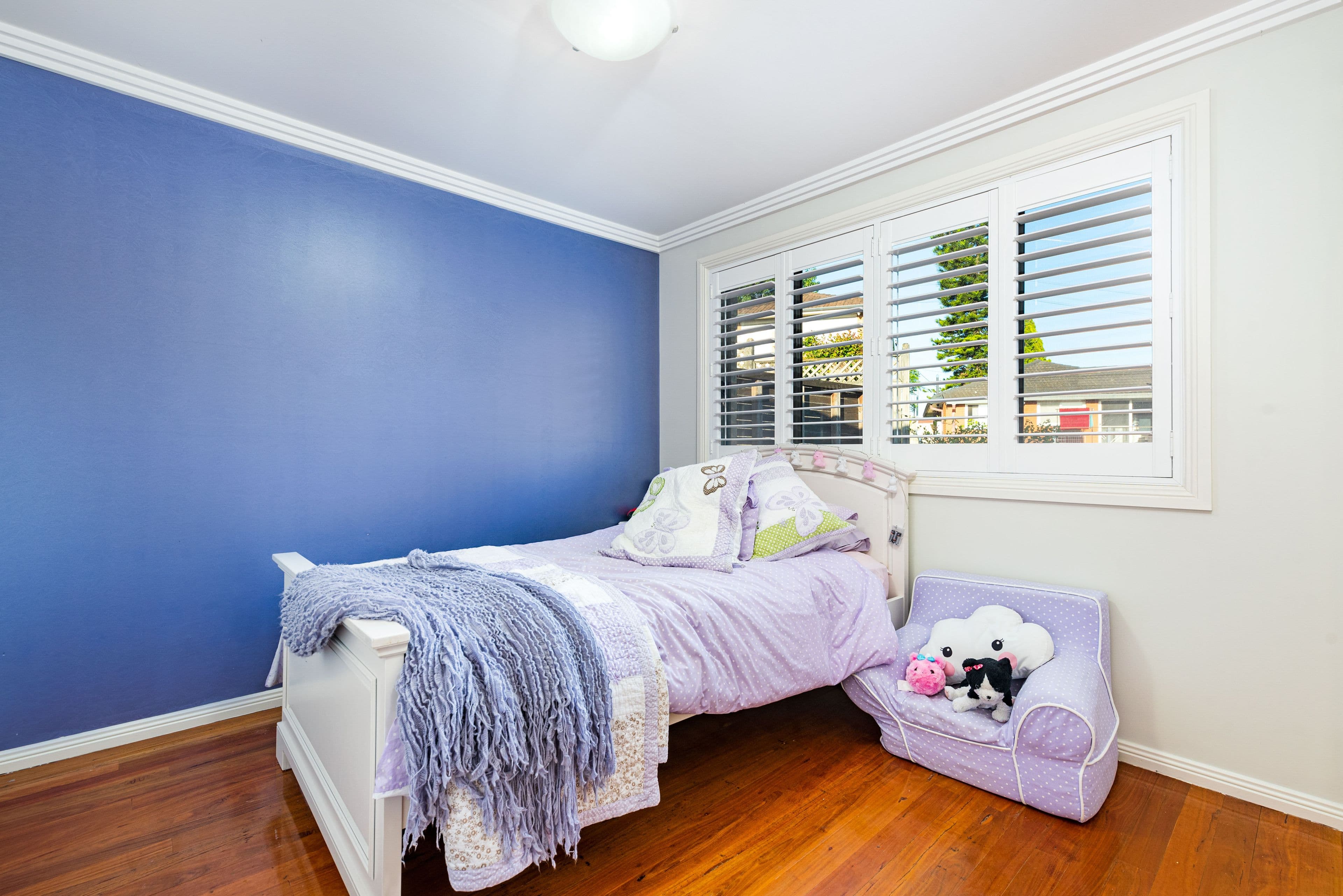 23 Mangalore Drive, Winston Hills NSW 2153, Winston Hills - Thumbnail 8